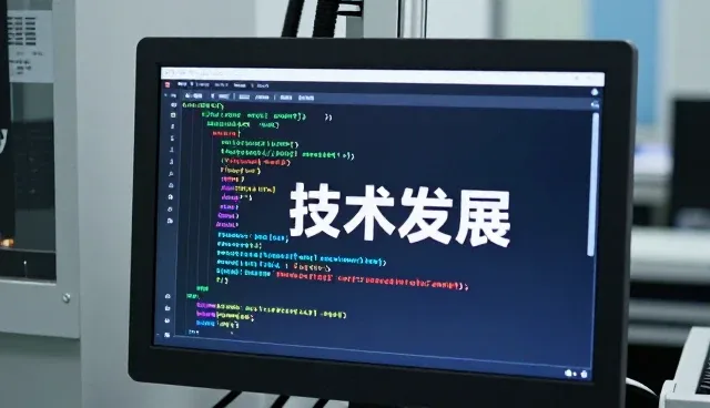 电子产品安装调试场景中的技术挑战与应对策略