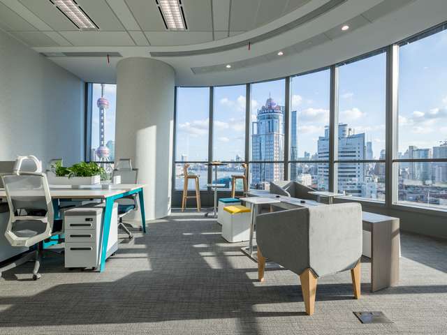 河北产品合格DEXCO台橡DEXCO VECTOR SIS4230