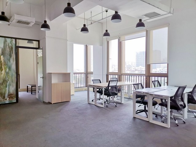 南通常规软件辅助设备销售